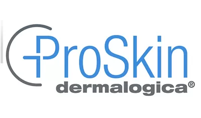 ProSkin